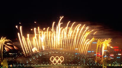 ಭಾರತಕ್ಕೆ ಕ್ರೀಡಾತಿಥ್ಯ ಕೈತಪ್ಪುವ ಭೀತಿ!