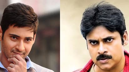 వచ్చే సంక్రాంతికి పవన్-క్రిష్ చిత్రం.. బాక్సాఫీసు వద్ద దుమ్ము దుమారమే?