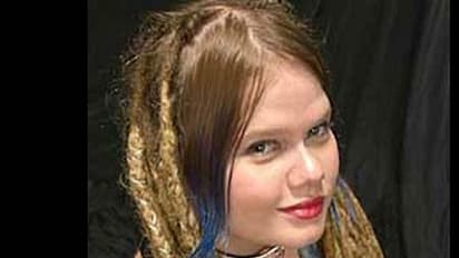 രക്തദാഹികളുടെ ഇഷ്ടക്കാരി ബ്ലട്ട് കാച്ചന്