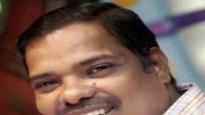 பிஜேபி- ஐ பின்னுக்கு தள்ளிய நாம் தமிழர் கட்சி...! கலைகோட்டுதயம் பெருமிதம்