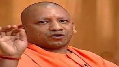 விவசாயிகளின் மின் கட்டணத்தை அரசே செலுத்தும்…. ஆதித்யநாத்தின் அடுத்த அதிரடி