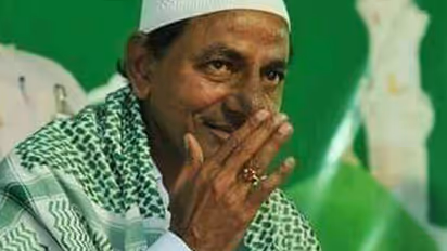 Reservation fix: Telangana's Muslim quota on shaky legal ground