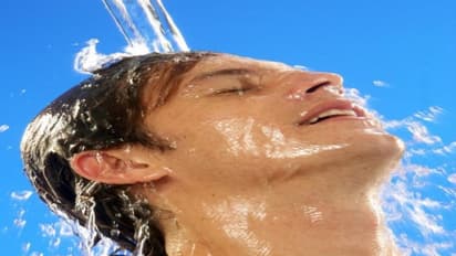 சிகரெட் பழக்கத்தை விடவும் உடலுக்கு கேடு விளைவிக்கும் மிகவும் மோசமான பழக்கம் இது... 