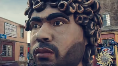 Four held for online IPL betting