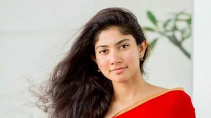 Fidaa actress Sai Pallavi set to entertain the Telugu audience again