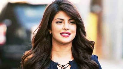 ತಳುಕು ಬಳುಕಿನ ಸುಂದರಿ ಪಿಗ್ಗಿಯ ಫಿಟ್ನೆಸ್ ಗುಟ್ಟೇನು ಗೊತ್ತಾ?