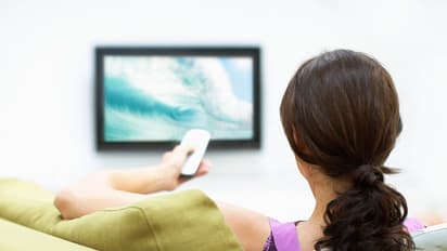 ഇന്ത്യയില്‍ ഏറ്റവും കാഴ്ചക്കാരുള്ള ടിവി പരിപാടി.!