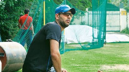 ಮತ್ತಷ್ಟು ಕಠಿಣಗೊಳ್ಳಲಿದೆ ಯೋ-ಯೋ ಟೆಸ್ಟ್..!