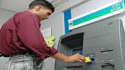 ಎಸ್‌ಬಿಐ ಗ್ರಾಹಕರಿಗೆ ಶಾಕ್: ಖಾತೆ ಮಾಹಿತಿ ಸರ್ವರ್‌ಗೆ ಪಾಸ್‌ವರ್ಡ್ ಇರ್ಲೇ ಇಲ್ಲ!