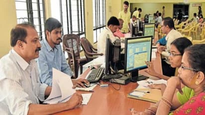 பல் மருத்துவ படிப்பில் சேர... விண்ணப்பிக்காத மாணவர்களுக்கும் நாளை கலந்தாய்வு...