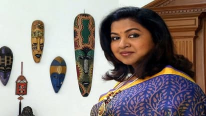 శ్రీలంకలో పుట్టి చిరంజీవికి ఇష్టమైన హీరోయిన్ గా ఎదిగింది.. క్రేజీ హీరోయిన్ ఆస్తుల వివరాలు 