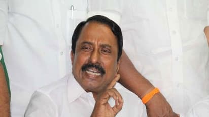 இனி தேவையில்லாமல் ஸ்கூலுக்கு லீவு விடுவதெல்லாம் கட் …இந்த வருஷம் 15 நாள் கூடுதல் ஒர்க்கிங் டே…