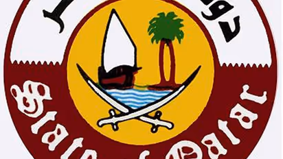 ഖത്തറിൽ വിദേശികൾക്ക് സ്ഥിരം താമസം; കരട് രേഖ അടുത്ത മാസം