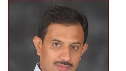 ಜೆಡಿಎಸ್ ಬಂಡಾಯ ಶಾಸಕ ಬಾಲಕೃಷ್ಣಗೆ ಪರ್ಯಾಯ ಅಭ್ಯರ್ಥಿ ಸಿದ್ಧ?