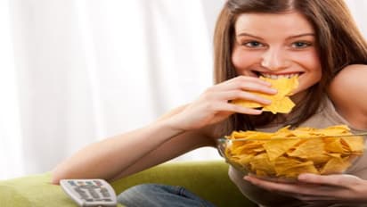 ஆரோக்கியம் என்று நினைத்து நீங்கள் பின்பற்றும் தவறான வழிகள்…