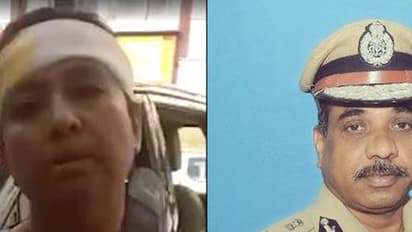Bengaluru Police Commissioner debunks techie's claims, but victim says police lying