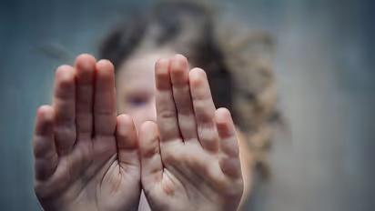 Kundara rape: After shocking post-mortem, mother of girl and eight others arrested