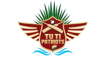 நடப்புச் சாம்பியனான தூத்துக்குடியின் 'தூட்டி பேட்ரியாட்ஸ்' அணிக்கு விளையாட தடை…