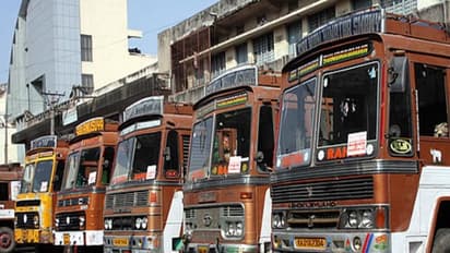 ആ പണി ഇനി ഇവിടെ നടക്കില്ല, ഈ ലോറികള്ക്കെതിരെ സര്ക്കാര്!