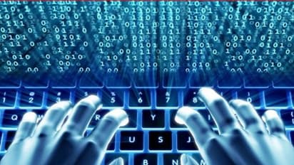 Meet the 22-year-old who 'accidentally' stopped global havoc by WannaCry