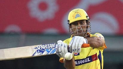 How IPL 2019 can turn things around for MS Dhoni before World Cup