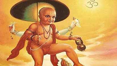 Here is why Diwali- the festival of lights is celebrated