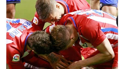 ടോറസിന്റെ ജീവന് രക്ഷിച്ചത് സഹതാരങ്ങളുടെ നിര്ണായക ഇടപെടല്