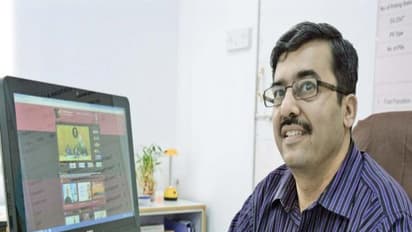 ஏ.கே.போஸ் வெற்றிக்கு எதிரான வழக்கு - ராஜேஸ் லக்கானி ஆஜராக உத்தரவு!!