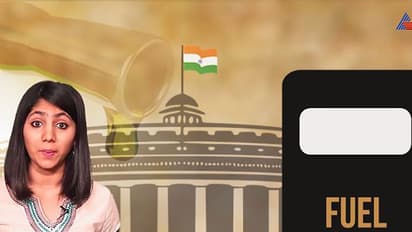 Does the Fuel price hike have a hidden Govt agenda?