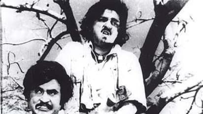 16 வயதினிலே படத்தினுள் தமிழக அரசியலை அடைத்த த.மு.எ.கச.: பத்த வெச்சுட்டியே பரட்ட!