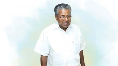 ആറു ജില്ലകളില് പ്ലസ് വണ്ണിന് കൂടുതല് സീറ്റ്: മന്ത്രിസഭായോഗ തീരുമാനങ്ങള്