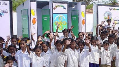 ಹಾಸನದಲ್ಲಿ 8 ಪಬ್ಲಿಕ್‌ ಶಾಲೆಗಳು  ಈ ವರ್ಷದಿಂದಲೇ ಆರಂಭ