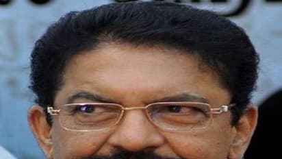 உச்சக்கட்ட கோபத்தில் ஆளுநர்..! சரியான நேரத்திற்கு காத்திருக்கிறாராம்..!