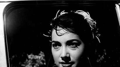 ബോളിവുഡ് താരം ഷക്കീല വിടവാങ്ങി