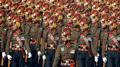 ದಿಲ್ಲಿ ಗಣರಾಜ್ಯೋತ್ಸವ ವಿಐಪಿ ಬಾಕ್ಸ್’ಗೆ ಕೋಲಾರ ಯುವತಿ