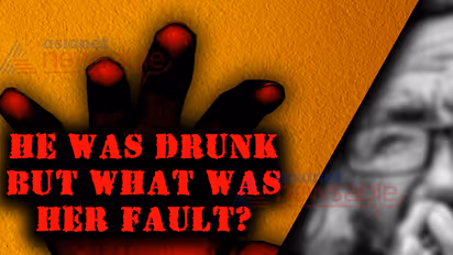 100-year-old bedridden woman raped: have we learnt to live with rape now?