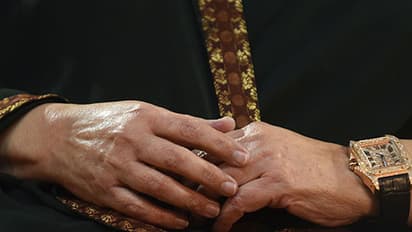 Shocking: Apollo doctor paid Rs 5 lakh for attesting Jaya’s thumb impression?