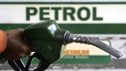 ಪೆಟ್ರೋಲ್ಗೆ ಮೆಥೆನಾಲ್ ಬಳಕೆ ಕಡ್ಡಾಯ?: ಸಮಸ್ಯೆ ಮಂಗಮಾಯ!