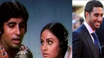 Here is why Aishwarya and Jaya Bachchan are now more closer than ever