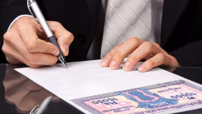 பெண்களின் பெயரில் சொத்து வாங்கினால்  பத்திரபதிவு கட்டணமே இல்லை 