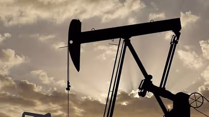 ಶುಭಸುದ್ದಿ: ಇರಾನ್‌ನಲ್ಲಿ 550 ಬಿಲಿಯನ್ ಬ್ಯಾರೆಲ್ ಕಚ್ಚಾತೈಲ ನಿಕ್ಷೇಪ ಪತ್ತೆ!