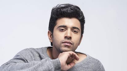 Nivin Pauly signs his next film with 'Guppy' fame John Paul George