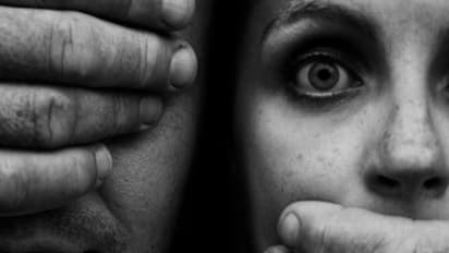 Rapists' perception of their victims prove that its the mind that needs to be checked, not women