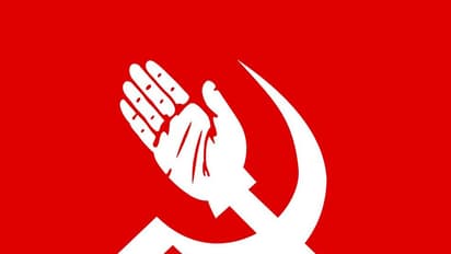 Nothing wrong in tying up with CPM to stop BJP: Chennithala