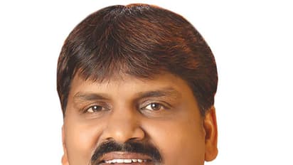 ట్విట్టర్ ఎఫెక్ట్.. మేయర్ బొంతు కి జరిమానా