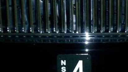 నంబర్ ప్లేటు విలువ రూ.12కోట్లు..