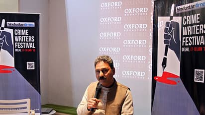 Peepli Live co-director Farooqui gets 7 year jail sentence