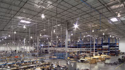 Ease of doing business: India now ranks 77, leapfrogs 23 spots in World Bank report