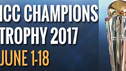 ಚಾಂಪಿಯನ್ಸ್ ಟ್ರೋಪಿ'ಗೆ ತಂಡವನ್ನು ತಕ್ಷಣ ಆಯ್ಕೆ ಮಾಡಿ: ಬಿಸಿಸಿಐಗೆ ಚಾಟಿ