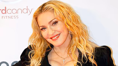 ಸ್ತನಕ್ಕೆ 13 ಕೋಟಿ ರೂಪಾಯಿ ಇನ್ಶೂರೆನ್ಸ್ ಮಾಡಿಸಿದ ಲೇಡಿ ಸಿಂಗರ್